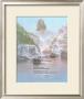 The Living Water by Danny Hahlbohm Limited Edition Print