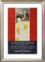 A La Rencontre De Matisse, 1969 by Henri Matisse Limited Edition Pricing Art Print