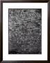 Two Flags, 1959 by Jasper Johns Limited Edition Print
