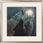 In Harmony by Collin Bogle Limited Edition Pricing Art Print