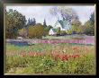 Utah Scenery by Kent Wallis Limited Edition Pricing Art Print