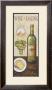 Wine Tasting Ii by John Zaccheo Limited Edition Print