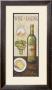 Wine Tasting Ii by John Zaccheo Limited Edition Pricing Art Print