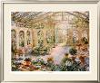 The Summer Place by Susan Mink Colclough Limited Edition Print