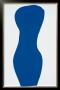 Torse Bleu, C.1944 by Henri Matisse Limited Edition Pricing Art Print