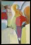 Serenity I by Lee White Limited Edition Print