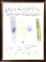 Sala Gaspar by Pablo Picasso Limited Edition Pricing Art Print