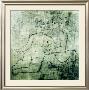 L'idillio, C.1923 by Pablo Picasso Limited Edition Pricing Art Print