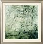 L'idillio, C.1923 by Pablo Picasso Limited Edition Print