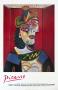 Modern Masters From Swiss Private Collections by Pablo Picasso Limited Edition Print