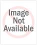 Still Life, Histoire Juives (Museum Approved Color) by Henri Matisse Limited Edition Pricing Art Print