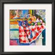 Nature Morte by Henri Matisse Limited Edition Pricing Art Print