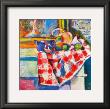 Nature Morte by Henri Matisse Limited Edition Print