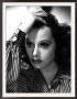 Hedy Lamarr, 1939 by Clarence Sinclair Bull Limited Edition Print