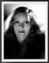 Greta Garbo, 1933 by Clarence Sinclair Bull Limited Edition Print
