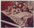 Music And Memories by Van Martin Limited Edition Print