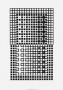 Centauri Ii, C.1965 by Victor Vasarely Limited Edition Pricing Art Print