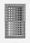 Centauri Ii, C.1965 by Victor Vasarely Limited Edition Print