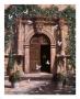 Doorways Iii by Richard Luce Limited Edition Print