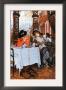 Breakfast by James Tissot Limited Edition Print