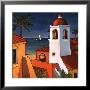 Antigua I by Paul Brent Limited Edition Pricing Art Print