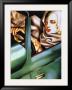 Autoportrait 1925 by Tamara De Lempicka Limited Edition Print