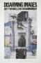 Art For Nuclear Disarmement, 1985 by Robert Rauschenberg Limited Edition Print