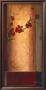 Blossom Tapestry Ii by Don Li-Leger Limited Edition Print