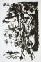 Le Gout Du Bonheur 29 by Pablo Picasso Limited Edition Pricing Art Print