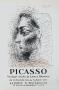 Af 1957 - Galerie Matarasso by Pablo Picasso Limited Edition Pricing Art Print