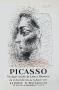 Af 1957 - Galerie Matarasso by Pablo Picasso Limited Edition Print