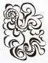Helene Chez Archimede 13 by Pablo Picasso Limited Edition Print