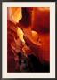 Lower Antelope Slot Canyon by Adam Jones Limited Edition Pricing Art Print
