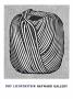 Ball Of Twine, C.1963 by Roy Lichtenstein Limited Edition Pricing Art Print