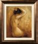 Contemplation by Mark Spain Limited Edition Print
