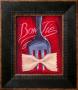 Bowtie by Darrin Hoover Limited Edition Pricing Art Print