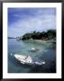St. George, Bermuda, Caribbean by Robin Hill Limited Edition Pricing Art Print