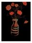 Flores Vi by Miguel Paredes Limited Edition Print