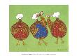 Patricia Palermino Pricing Limited Edition Prints