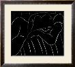 La Sieste 1938 by Henri Matisse Limited Edition Print