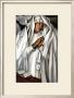 La Communiante, C.1929 by Tamara De Lempicka Limited Edition Pricing Art Print