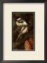 Chickadees by Carl Brenders Limited Edition Print
