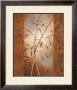 Bamboo Vignette I by Vivian Flasch Limited Edition Print