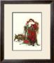 Armful Of Love by Peggy Abrams Limited Edition Print