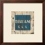 Dream by Warren Kimble Limited Edition Print