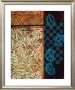 Room To Think Iii by Valerie Willson Limited Edition Print