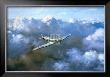 Flight Of Freedom by Roy Cross Limited Edition Pricing Art Print