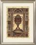 Triumphal Antiquity I by Steve Butler Limited Edition Print