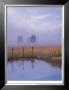 Chailey by Kent Lovelace Limited Edition Pricing Art Print