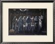 The Jews Passover by James Tissot Limited Edition Print